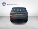 Land Rover Discovery Sport 1.5 T 300e Dynamic HSE