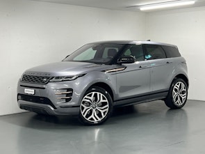 Vehicle image LAND ROVER Discovery Sport 1.5 T 300e Dynamic HSE