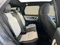 Land Rover Discovery Sport 1.5 T 300e Dynamic HSE