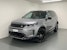 LAND ROVER Discovery Sport 1.5 T 300e Dynamic HSE LAND ROVER Discovery Sport 1.5 T 300e Dynamic HSE
