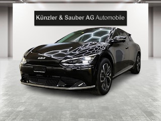 Vehicle placeholder image