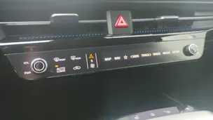 Kia EV6 77 kWh