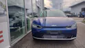Kia EV6 77 kWh