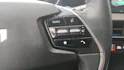 Kia EV6 77 kWh