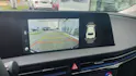 Kia EV6 77 kWh