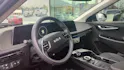 Kia EV6 77 kWh