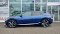 Kia EV6 77 kWh