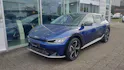 Kia EV6 77 kWh