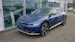 Kia EV6 77 kWh