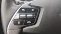 Kia EV6 77 kWh