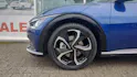 Kia EV6 77 kWh