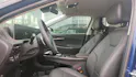 Kia EV6 77 kWh