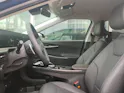Kia EV6 77 kWh