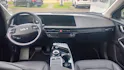 Kia EV6 77 kWh