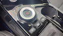 Kia EV6 77 kWh