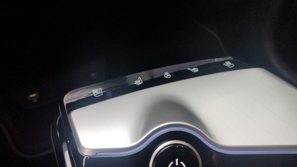 Vehicle image 12 Vehicle image 12