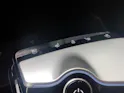 Kia EV6 77 kWh