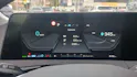 Kia EV6 77 kWh