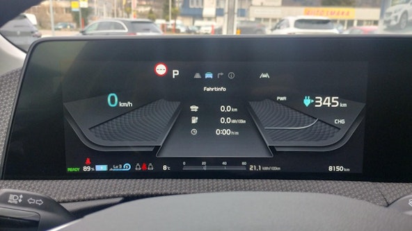 Vehicle image 8 Vehicle image 8