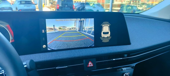 Vehicle image 10 Vehicle image 10