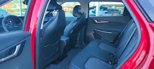 Kia EV6 77 kWh 4x4