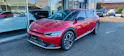 Kia EV6 77 kWh 4x4
