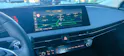 Kia EV6 77 kWh 4x4