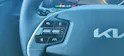 Kia EV6 77 kWh 4x4