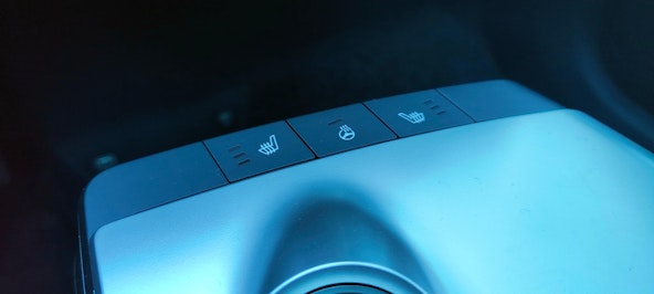 Vehicle image 13 Vehicle image 13