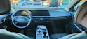 Kia EV6 77 kWh 4x4