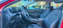 Kia EV6 77 kWh 4x4