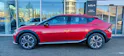 Kia EV6 77 kWh 4x4