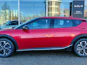 Kia EV6 77 kWh 4x4