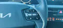 Kia EV6 77 kWh 4x4