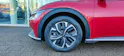 Kia EV6 77 kWh 4x4