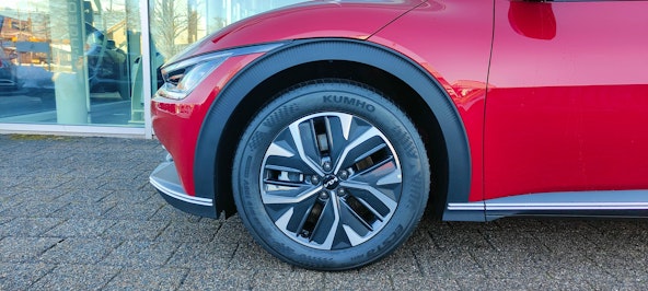 Vehicle image 2 Vehicle image 2