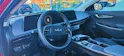 Kia EV6 77 kWh 4x4