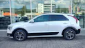 Kia Niro 1.6 GDi Plug-in Hybrid Style