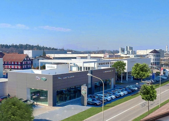 Vehicle image 13 Vehicle image 13