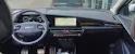 Kia Niro 1.6 GDi Plug-in Hybrid Style