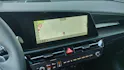 Kia Niro 1.6 GDi Plug-in Hybrid Style