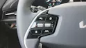Kia Niro 1.6 GDi Plug-in Hybrid Style
