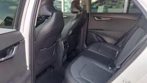 Kia Niro 1.6 GDi Plug-in Hybrid Style