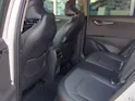 Kia Niro 1.6 GDi Plug-in Hybrid Style