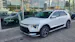 Kia Niro 1.6 GDi Plug-in Hybrid Style