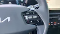 Kia Niro 1.6 GDi Plug-in Hybrid Style