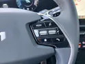 Kia Niro 1.6 GDi Plug-in Hybrid Style