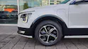 Kia Niro 1.6 GDi Plug-in Hybrid Style