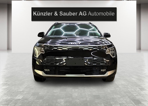 Vehicle image 2 Vehicle image 2