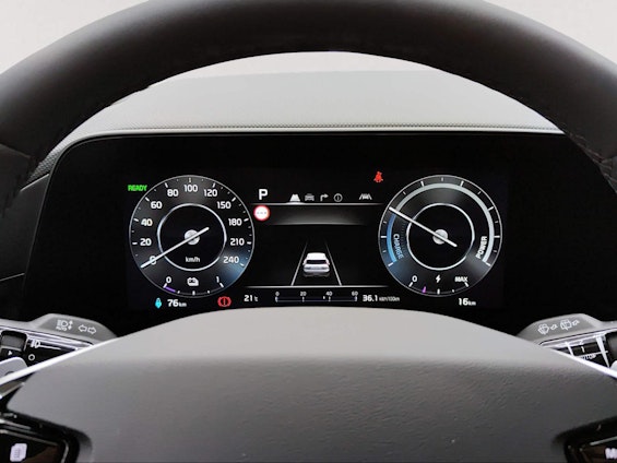 Vehicle image 12 Vehicle image 12